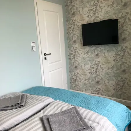 Family & Business Sauna Apartments Paderewskiego Sienkiewicza No2 Centrum Downtown - 2 Bedroom With Private Sauna, Bath With Hydromassage, Parking Kielce Eksteriør bilde