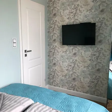 Family & Business Sauna Apartments Paderewskiego Sienkiewicza No2 Centrum Downtown - 2 Bedroom With Private Sauna, Bath With Hydromassage, Parking Kielce Eksteriør bilde