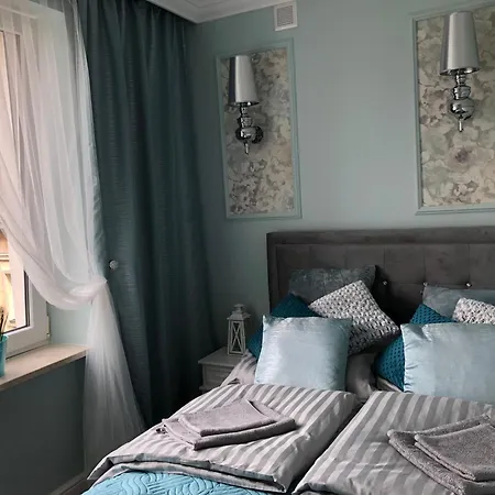 Family & Business Sauna Apartments Paderewskiego Sienkiewicza No2 Centrum Downtown - 2 Bedroom With Private Sauna, Bath With Hydromassage, Parking Kielce Eksteriør bilde