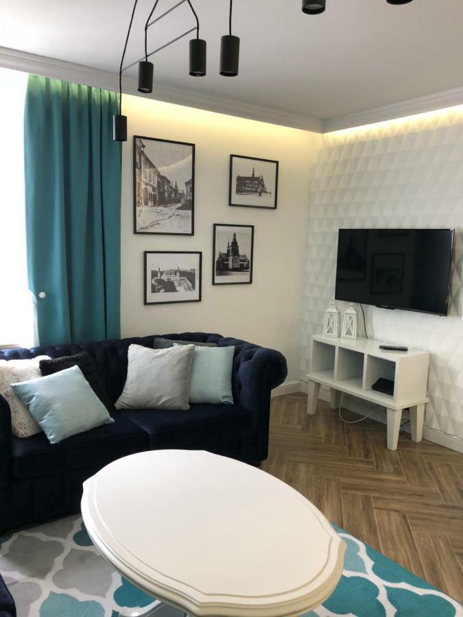 Family Sauna Apartments: Downtown Comfort With Private Wellness
